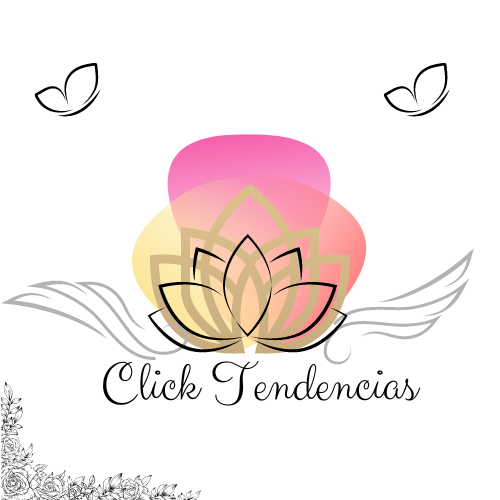 CLICK TENDENCIAS